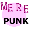 [mere punk]