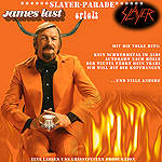 james last spielt slayer